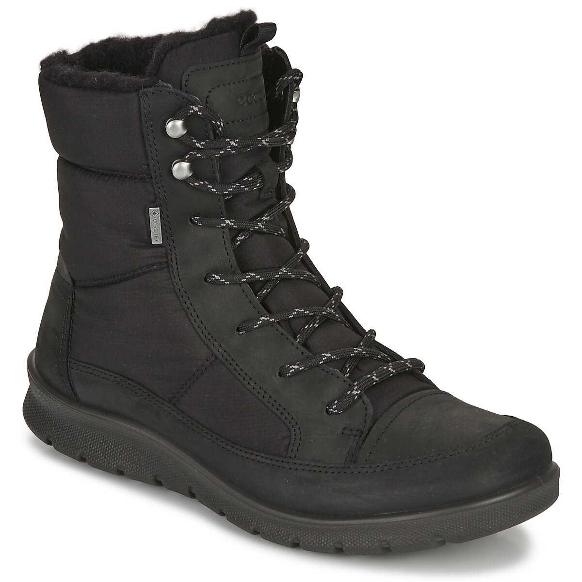 ECCO Pantofi 21555351052