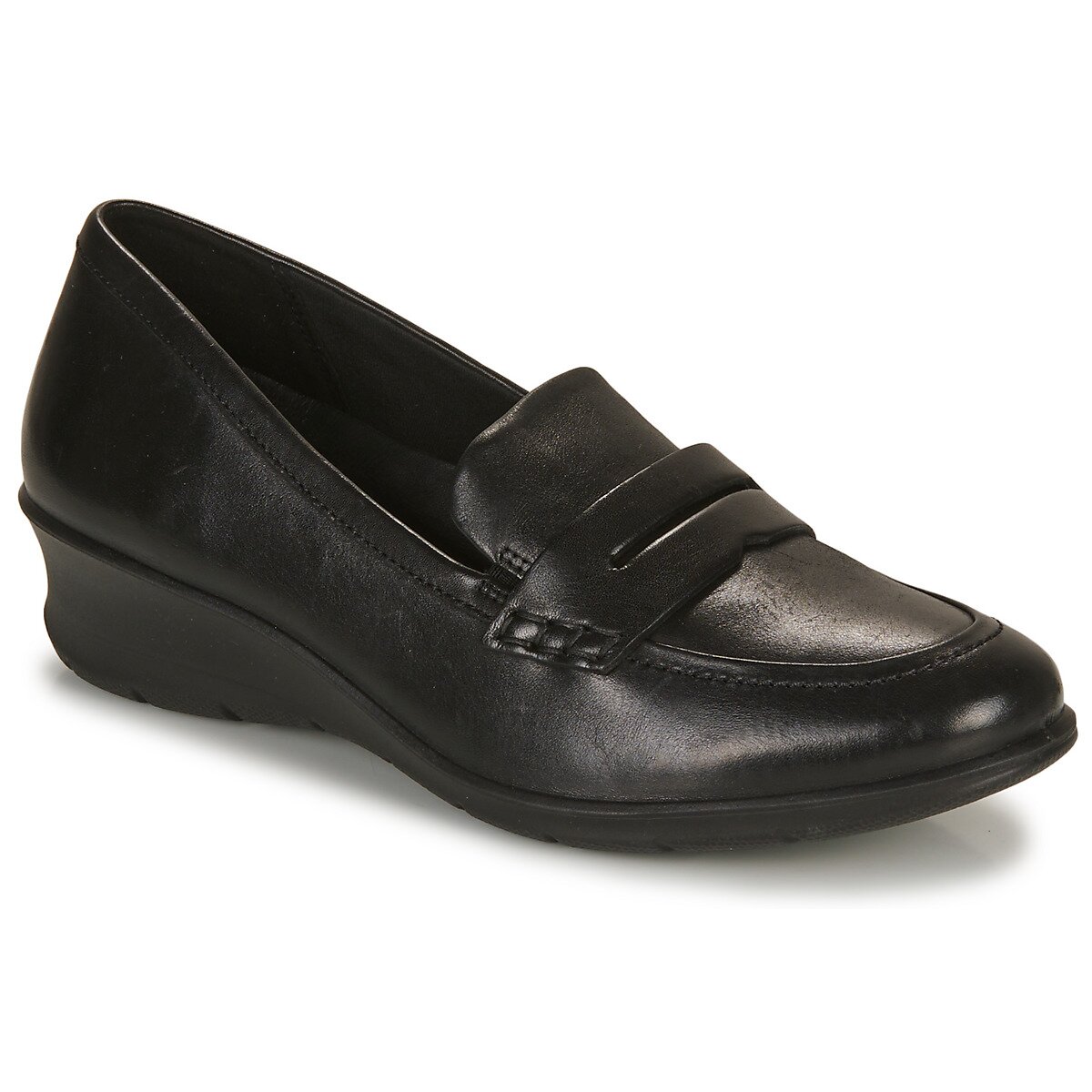 ECCO Pantofi 21732301001