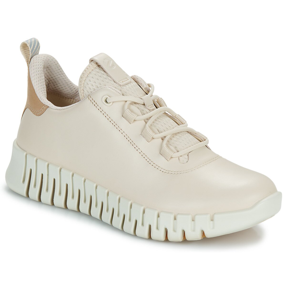 ECCO Pantofi 218203-60720