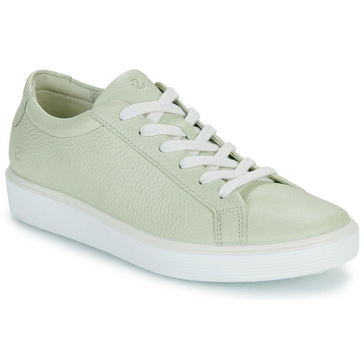 ECCO Pantofi 219203-01579