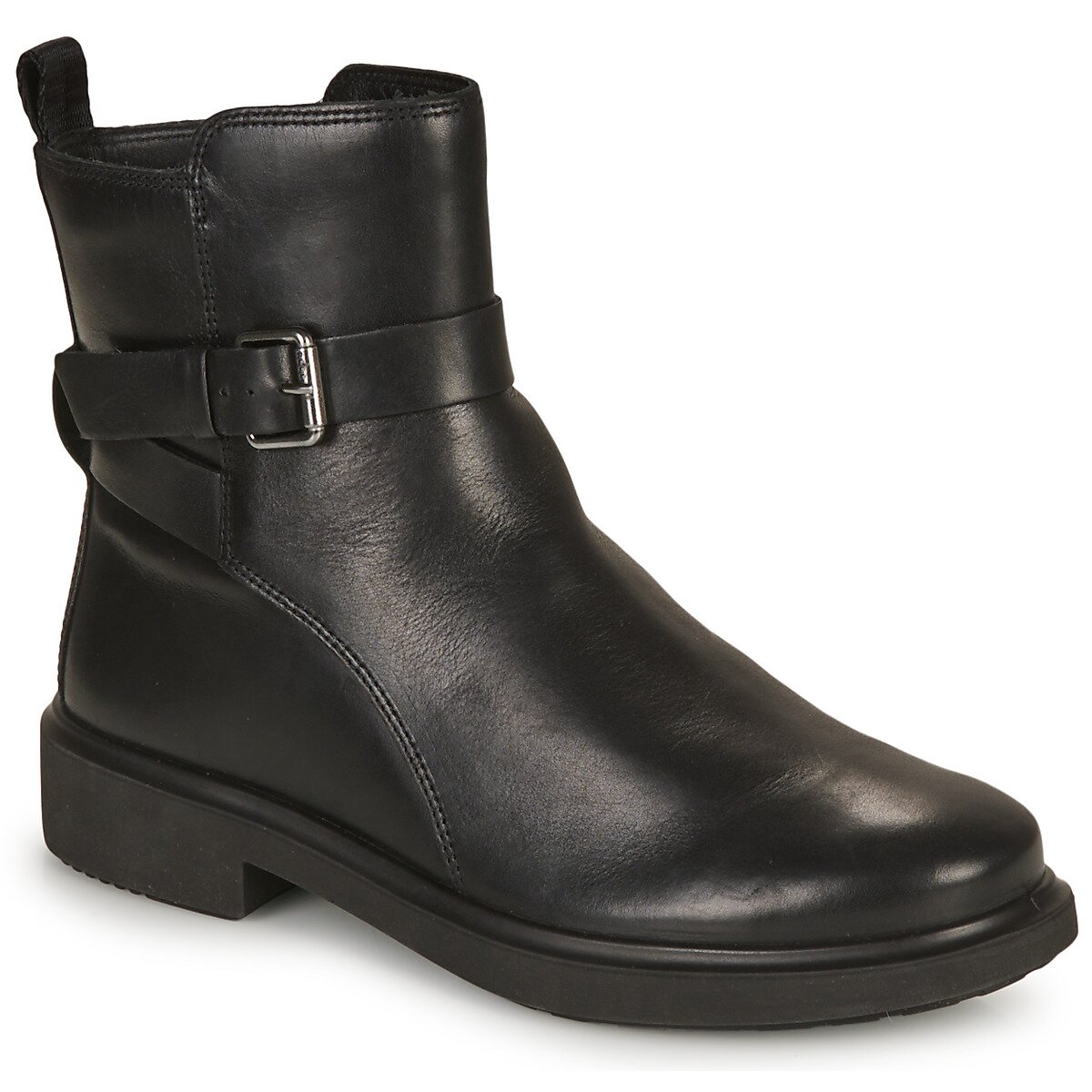 ECCO Pantofi 22201301001