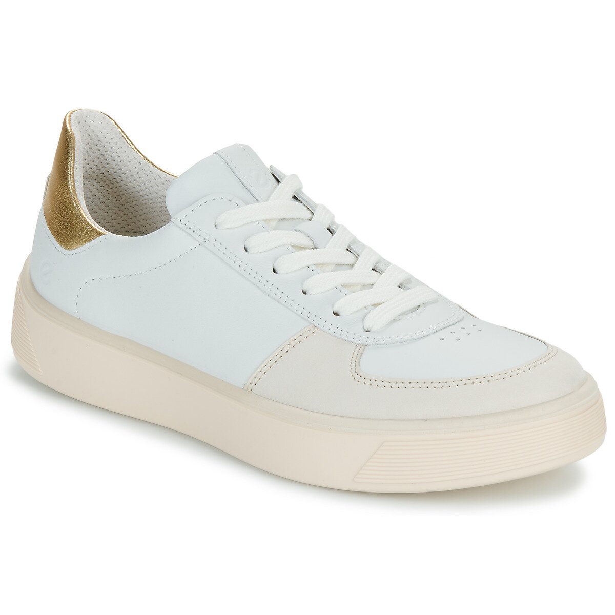ECCO Pantofi 291543-60947