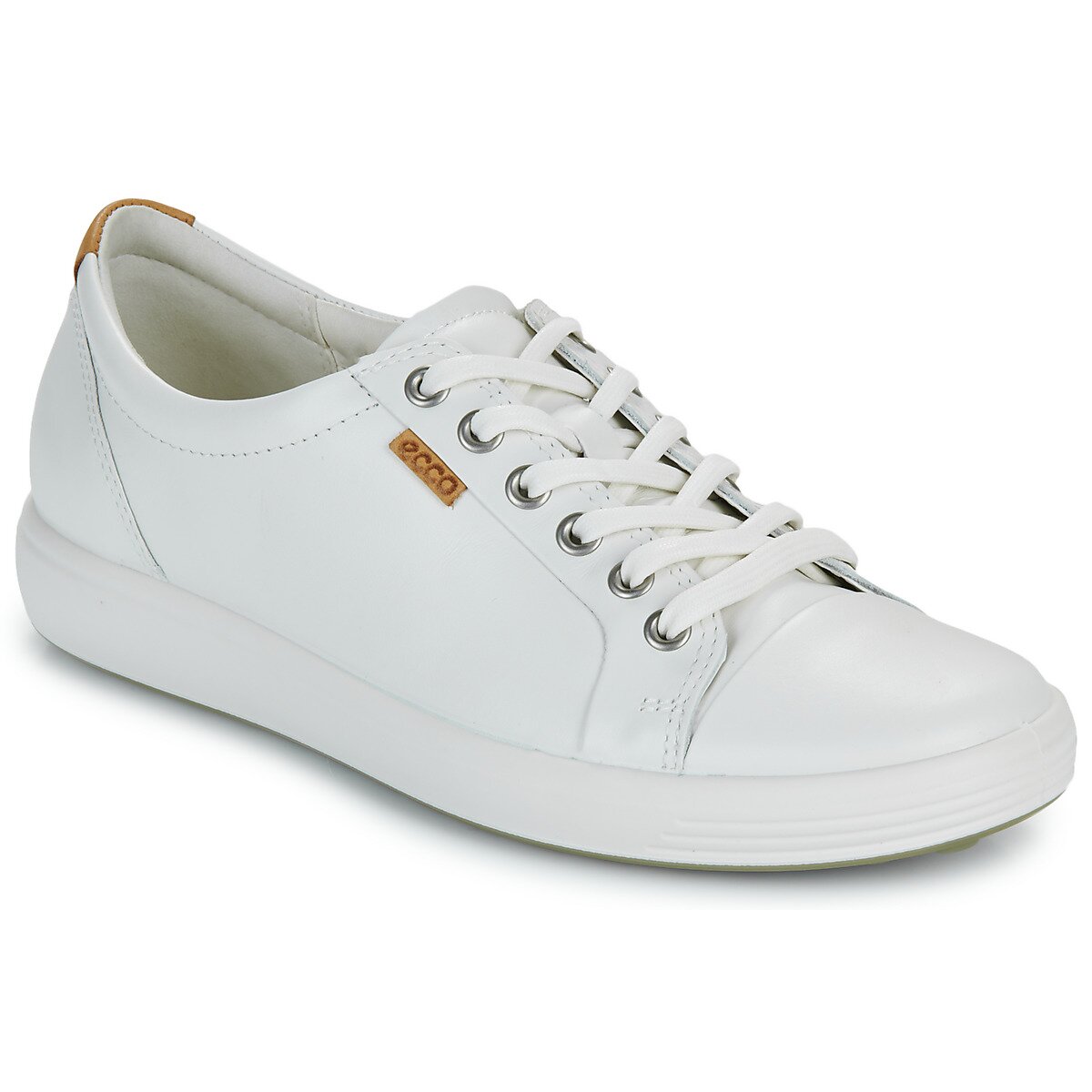 ECCO Pantofi 430003-01007