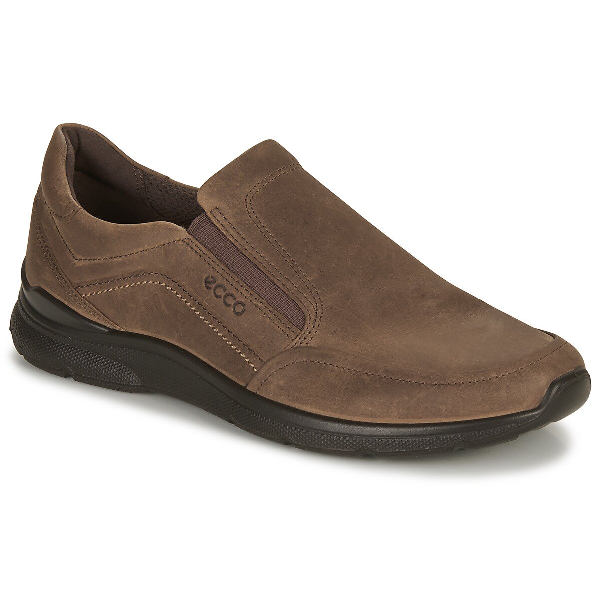 ECCO Pantofi 51174402072