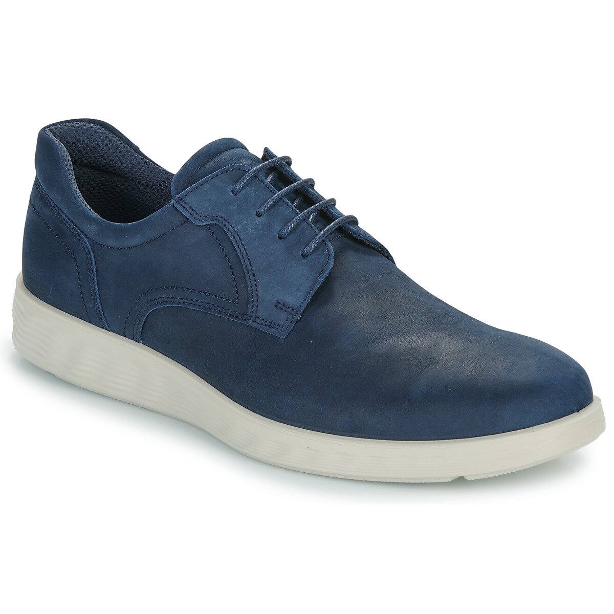 ECCO Pantofi 520304-02038
