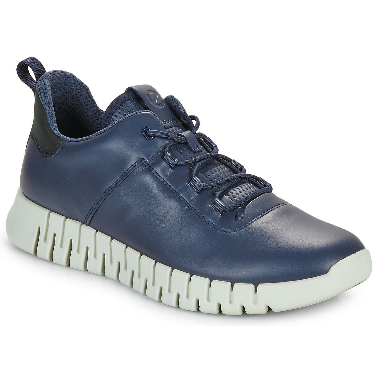 ECCO Pantofi 525204-50595