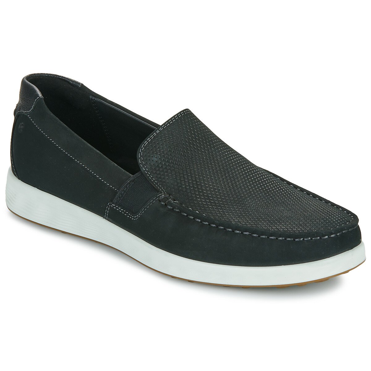 ECCO Pantofi 540504-51052