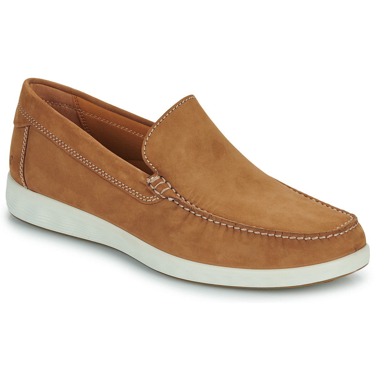 ECCO Pantofi 540514-02034