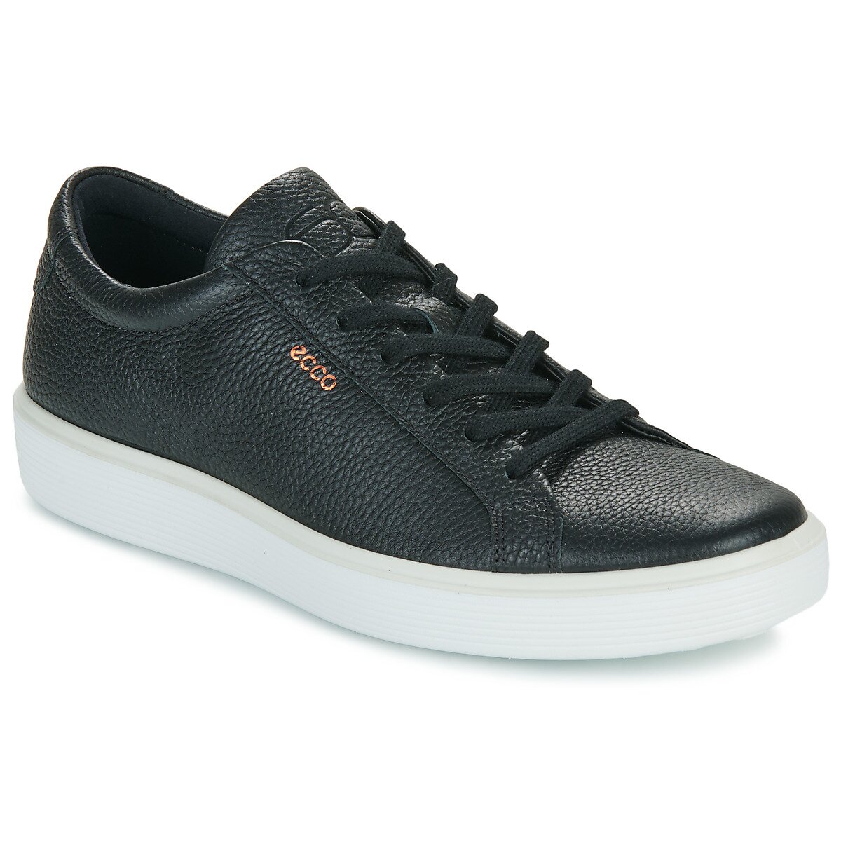 ECCO Pantofi 582404-01001