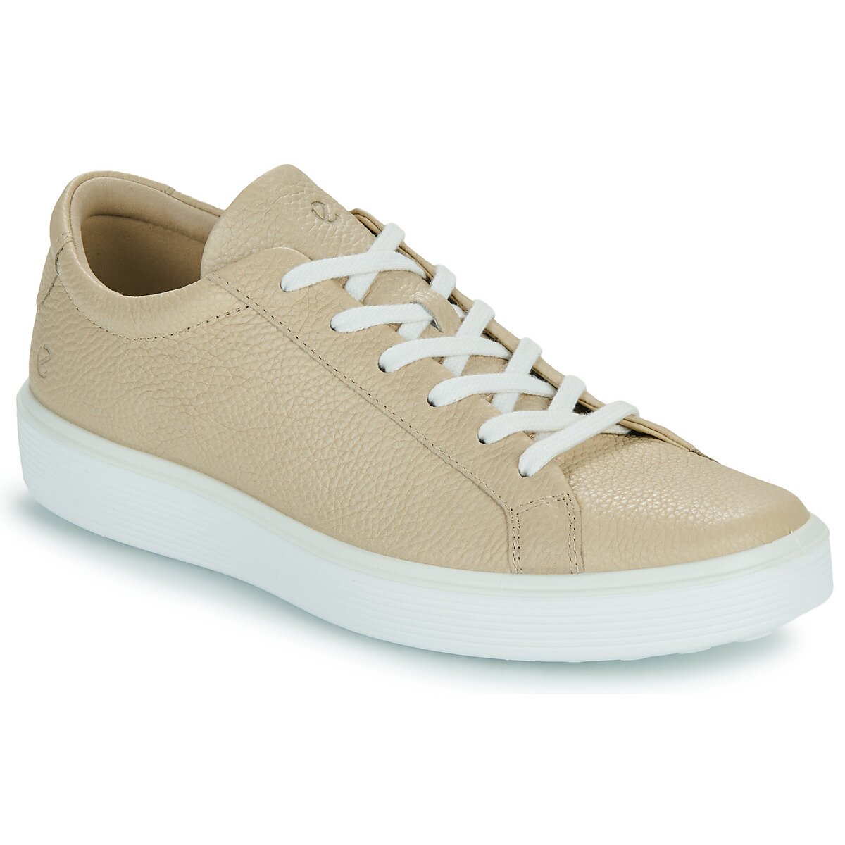 ECCO Pantofi 582404-01004