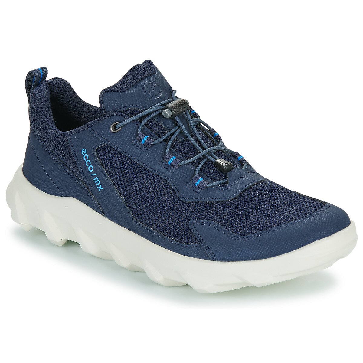ECCO Pantofi 820264-51297