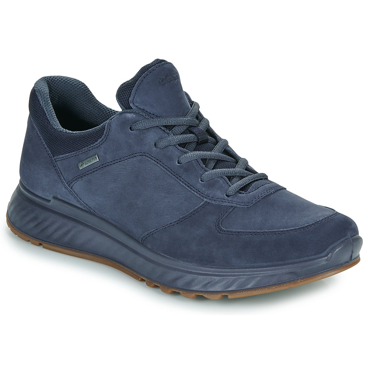 ECCO Pantofi 835304-01303