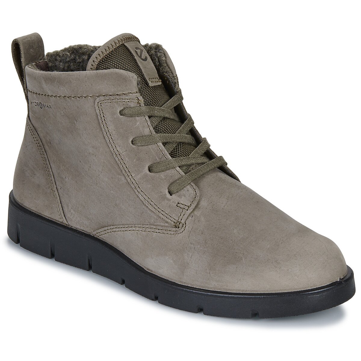 ECCO Pantofi Bella Stone