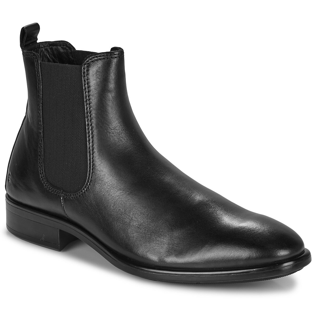 ECCO Pantofi CITYTRAY