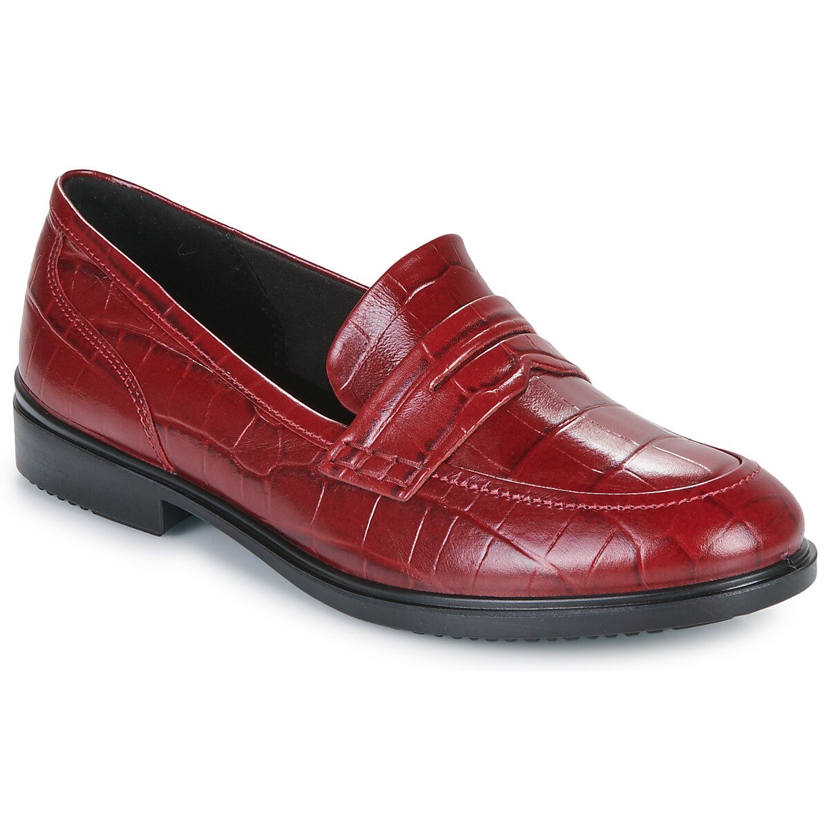 ECCO Pantofi DRESS CLASSIC DAN 15