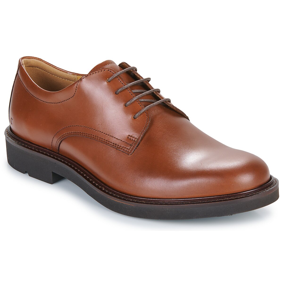 ECCO Pantofi METROPOLE LONDON