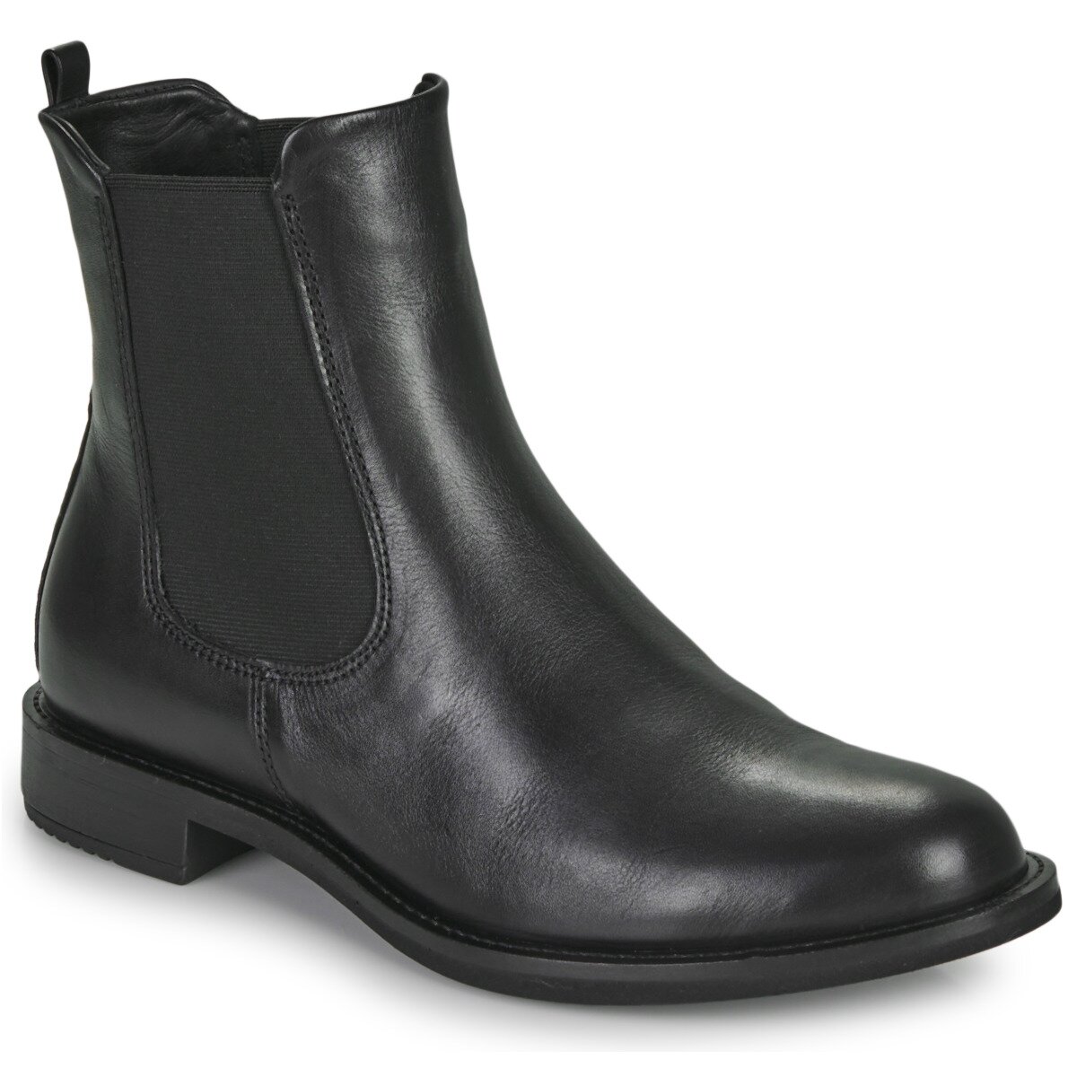 ECCO Pantofi Sartorelle 25 Black Nova