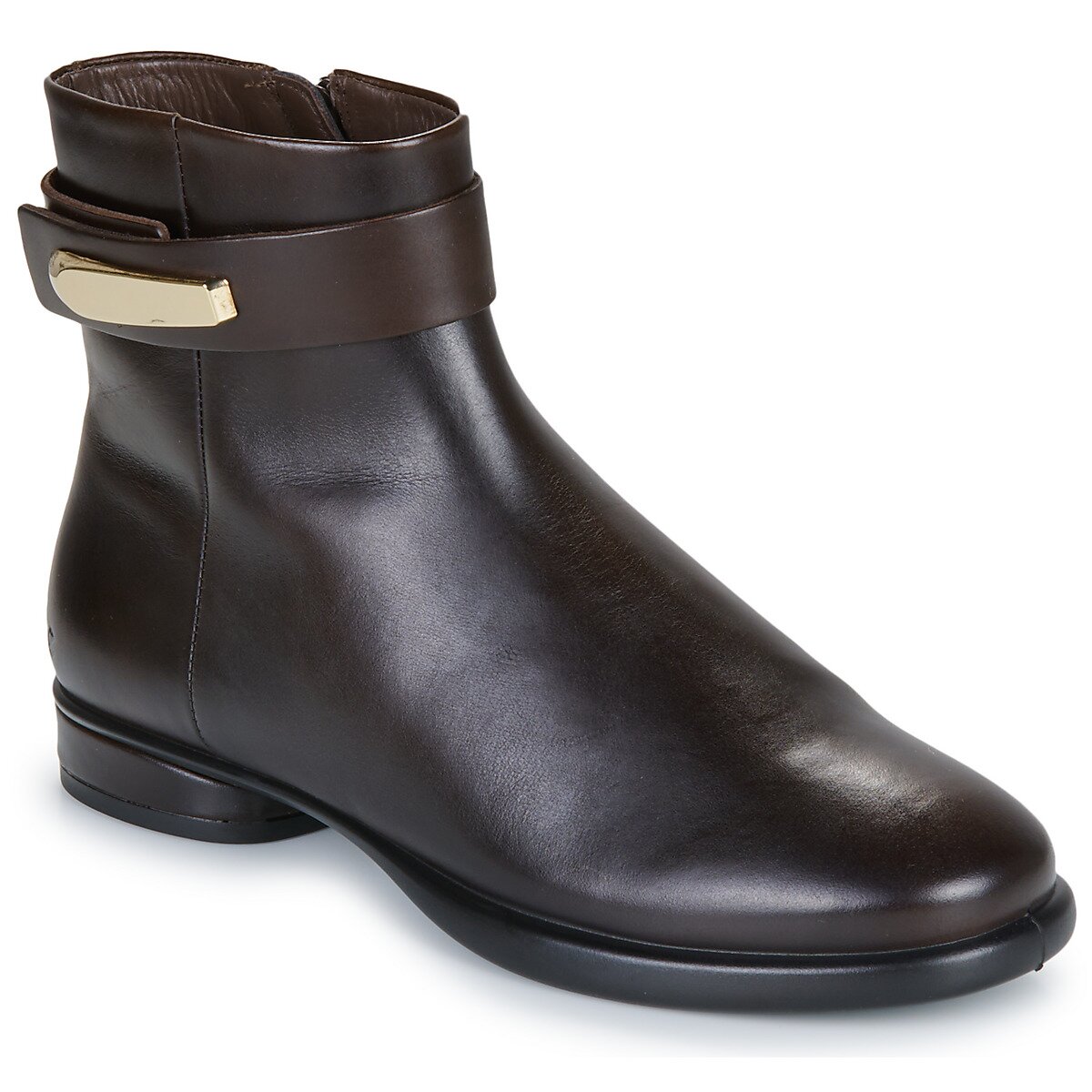 ECCO Pantofi SCULPTED LX