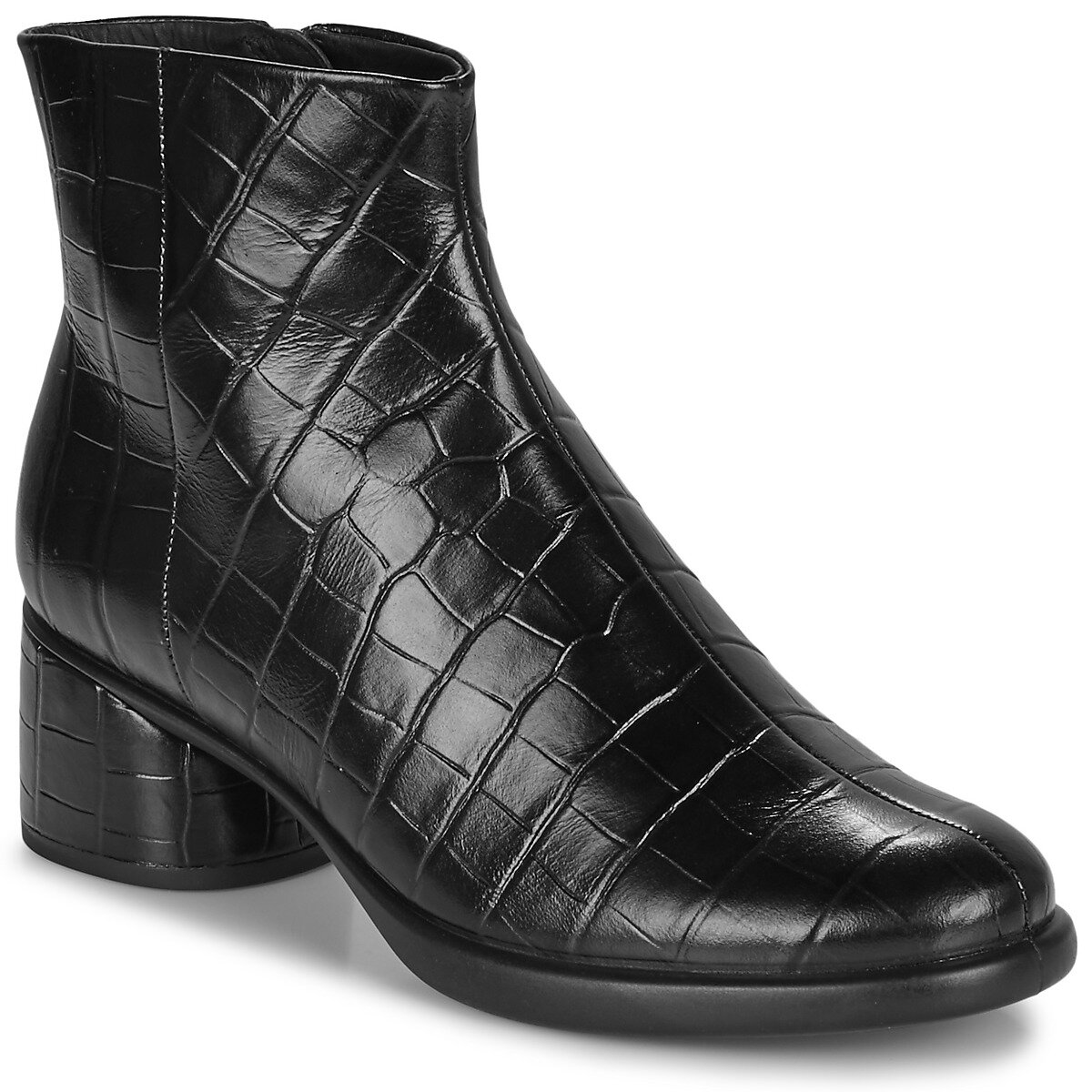 ECCO Pantofi SCULPTED LX 35