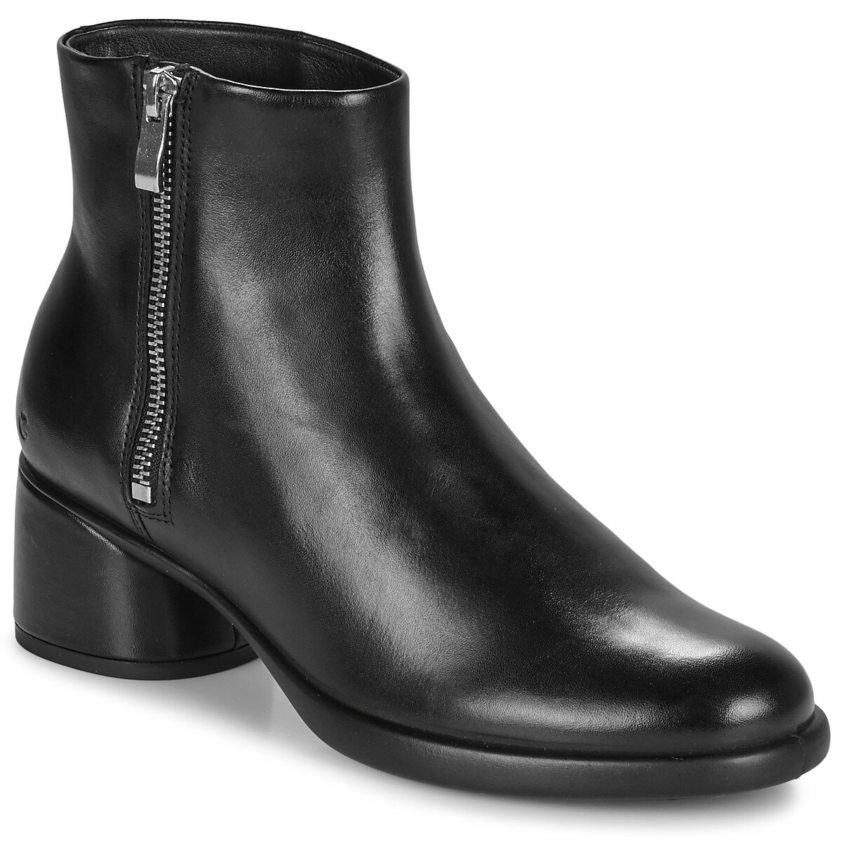 ECCO Pantofi SCULPTED LX 35