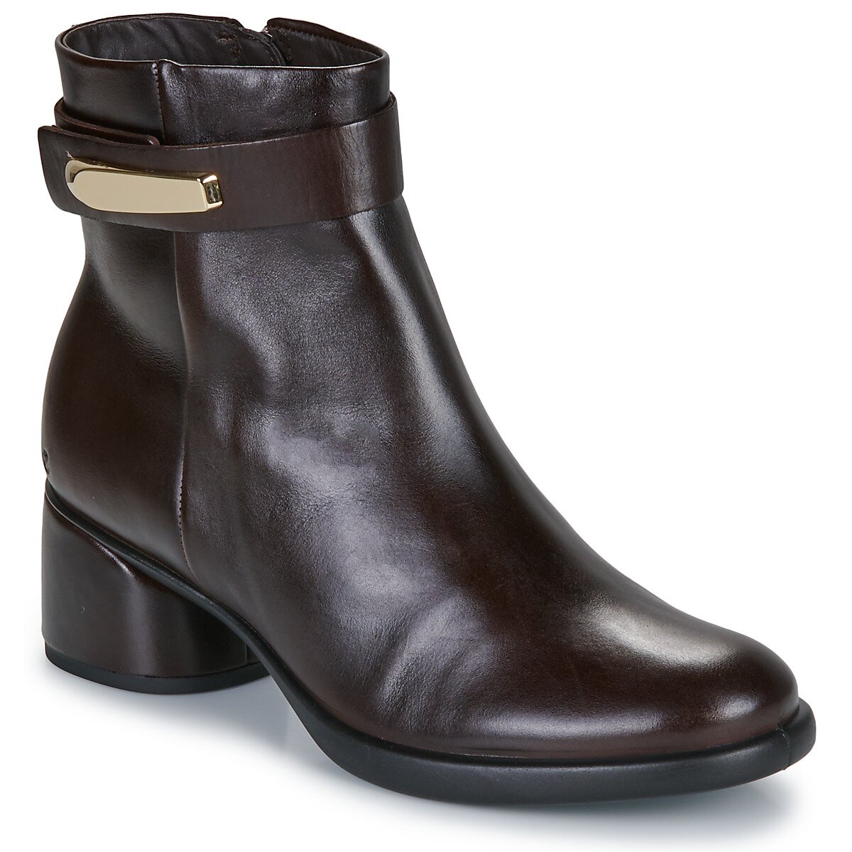 ECCO Pantofi SCULPTED LX 35