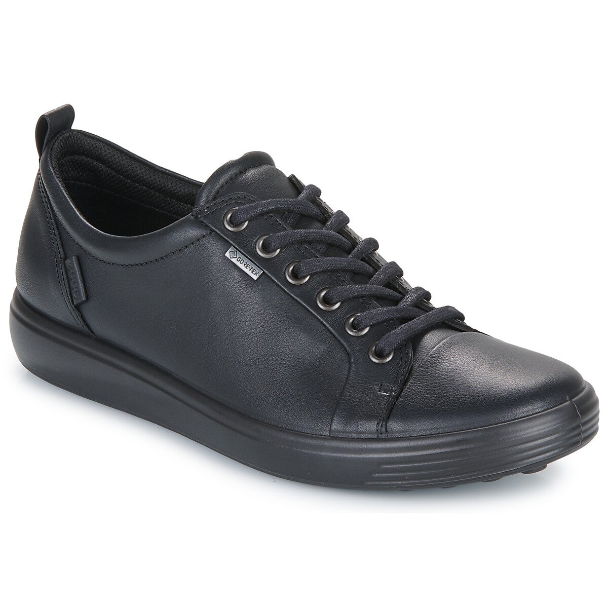 ECCO Pantofi SOFT 7