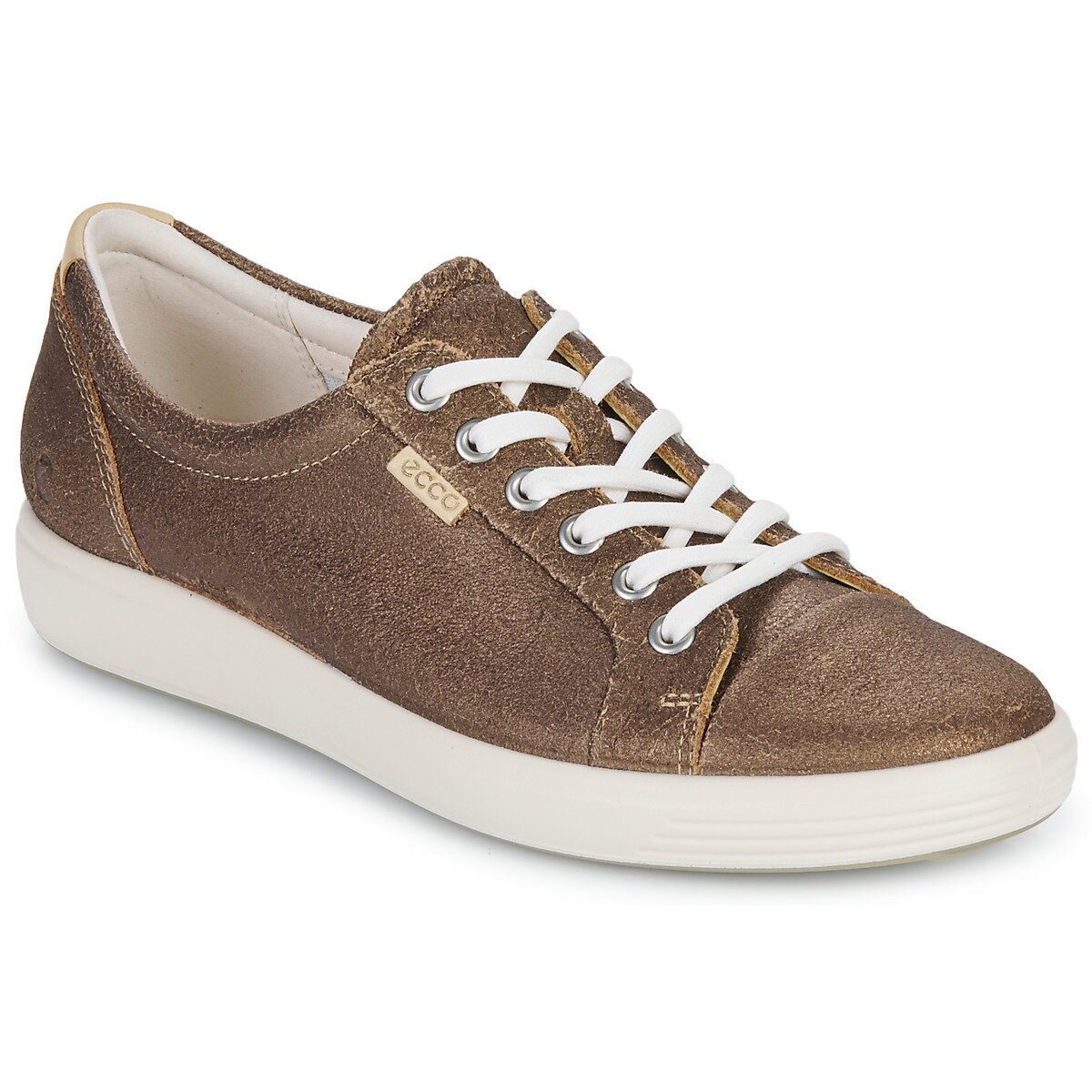 ECCO Pantofi SOFT 7