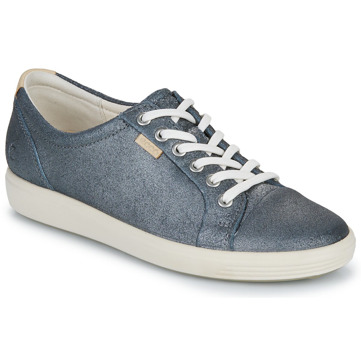 ECCO Pantofi SOFT 7