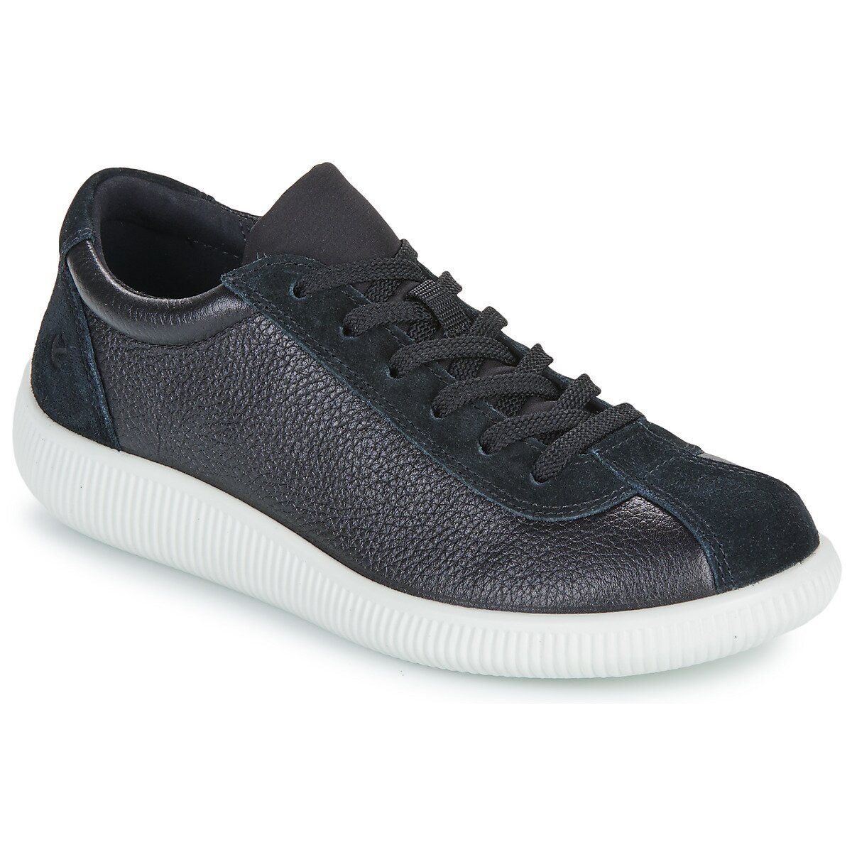 ECCO Pantofi SOFT ZERO