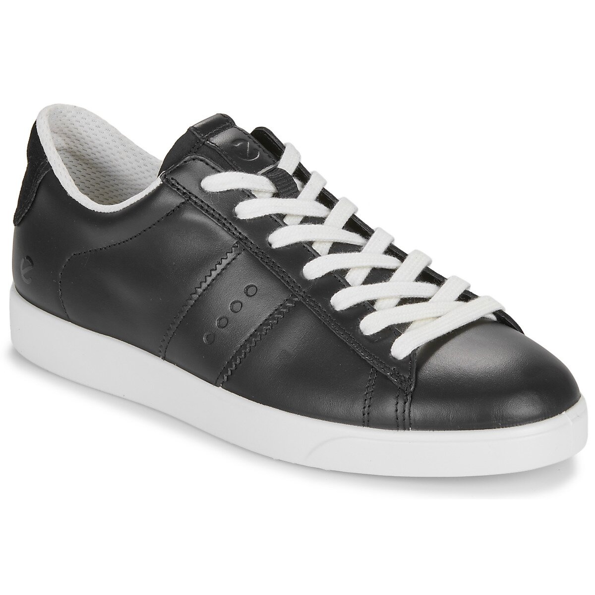 ECCO Pantofi STREET LITE
