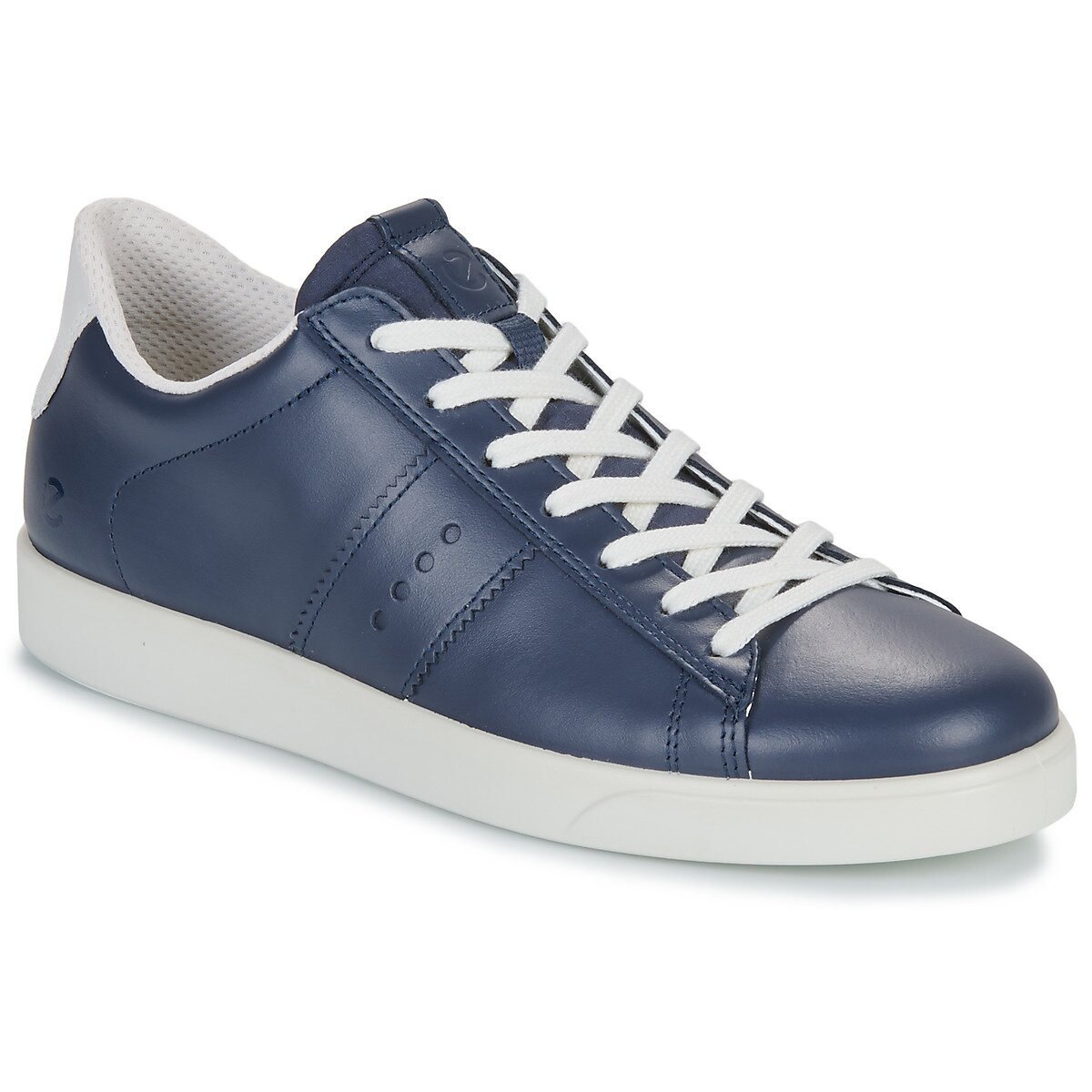 ECCO Pantofi STREET LITE