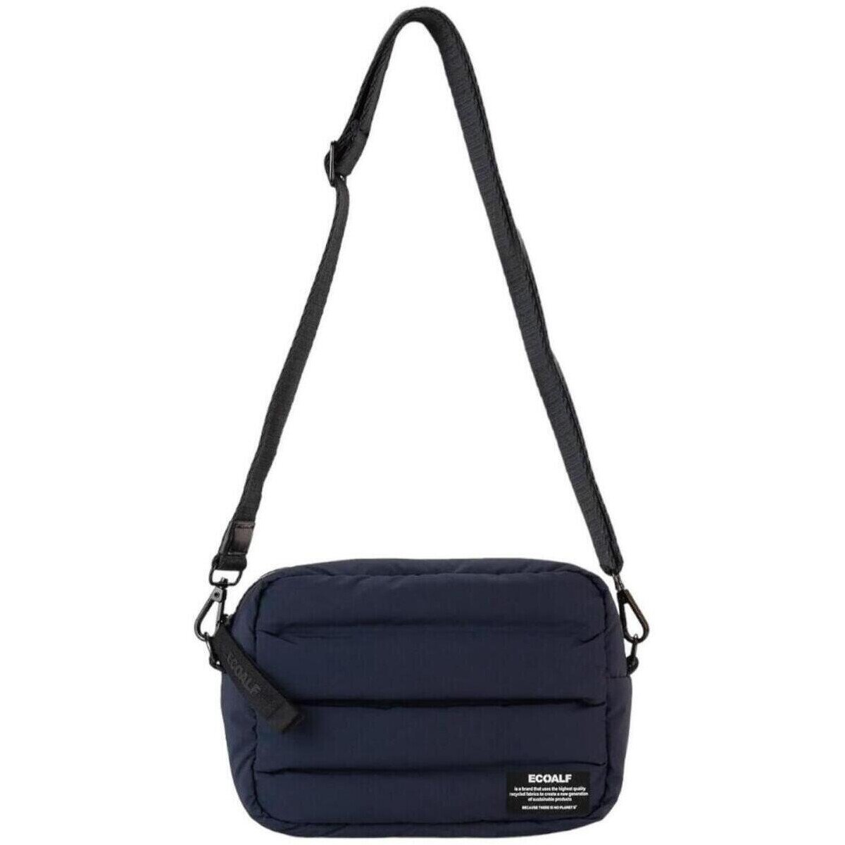 Ecoalf Genti MCUACHBPADAT0254 161