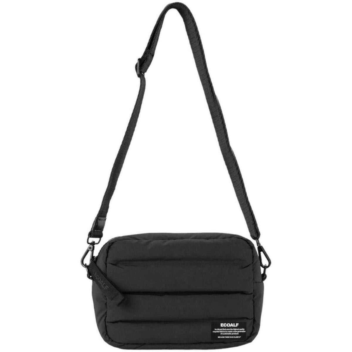 Ecoalf Genti MCUACHBPADAT0254 319