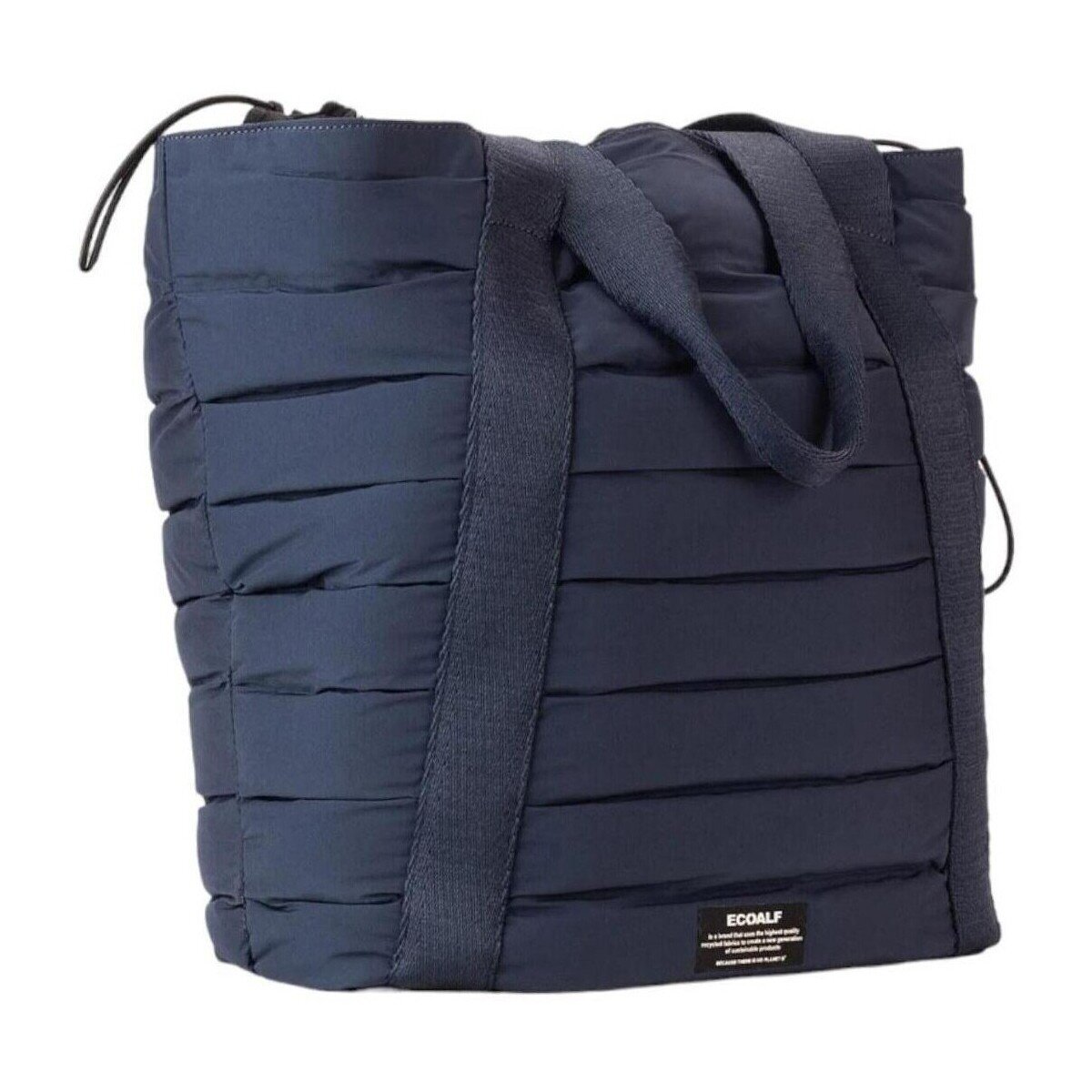 Ecoalf Genti MCUAXSOPADAT0254 161