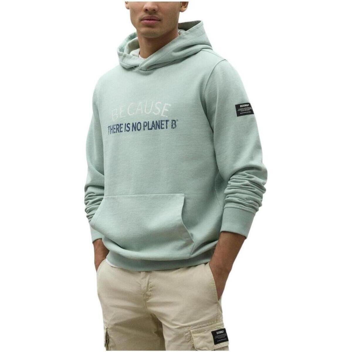 Ecoalf Îmbracaminte 8445336529320