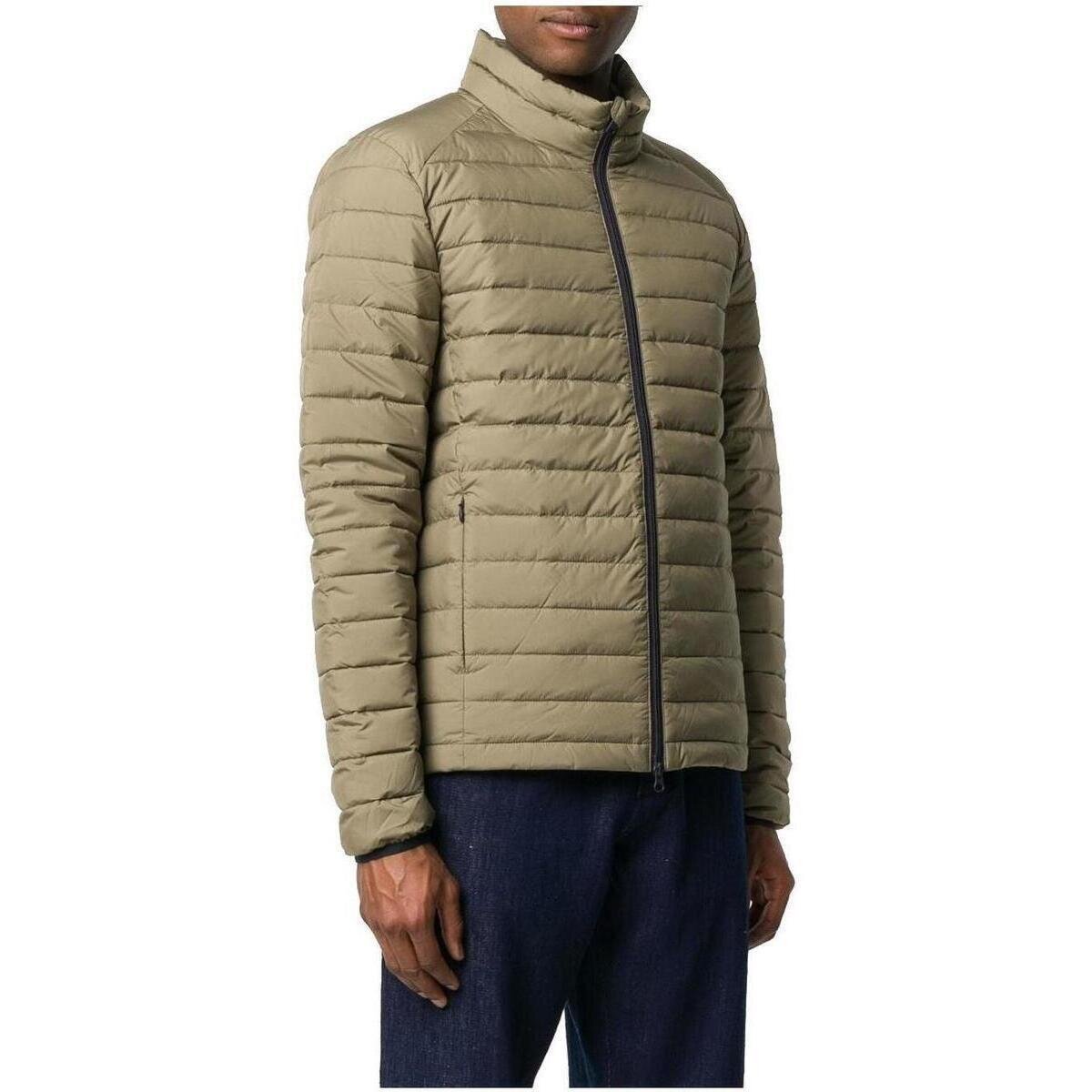 Ecoalf Îmbracaminte GAJKBERET4070MS20