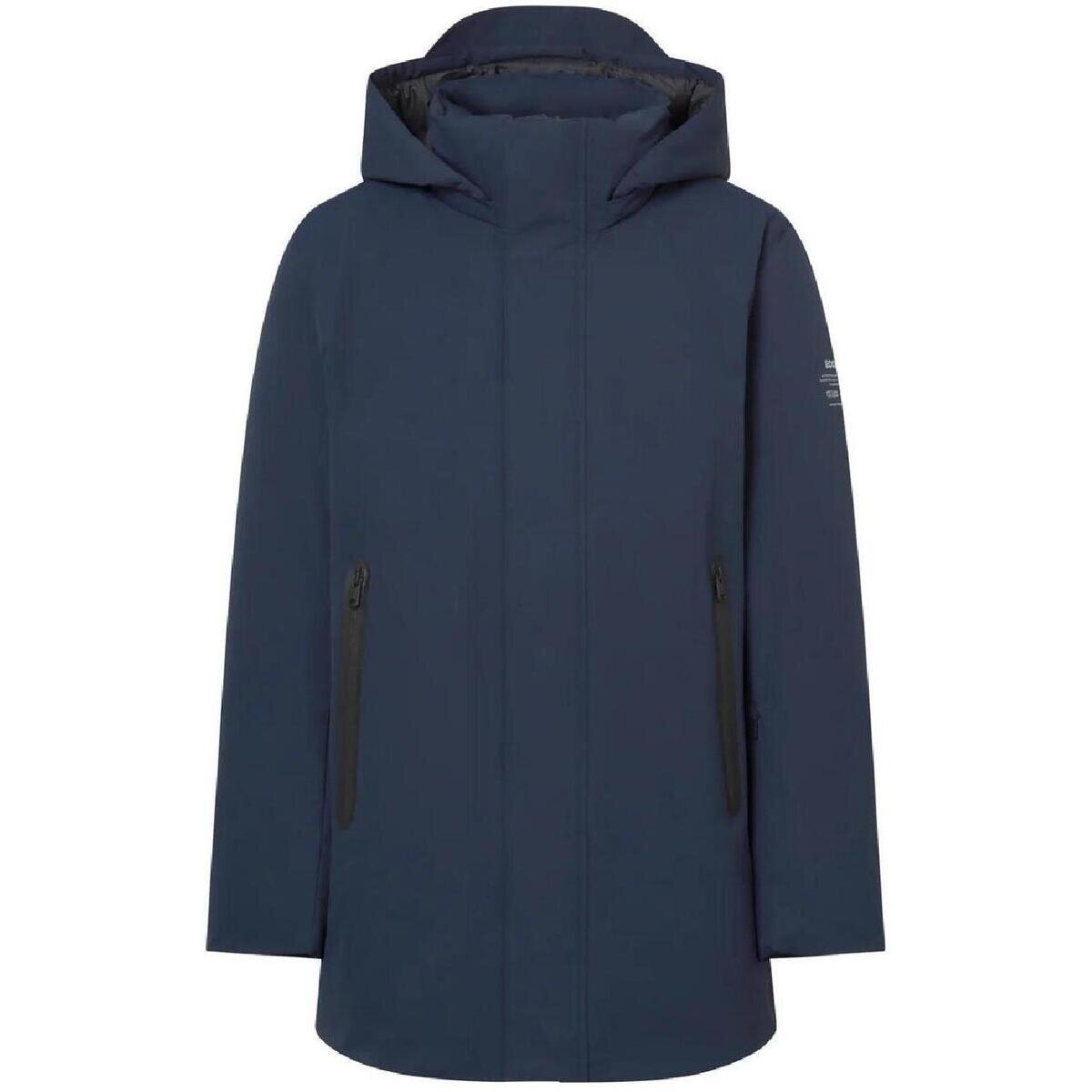 Ecoalf Îmbracaminte MCMGAJKPARKO0255W25
