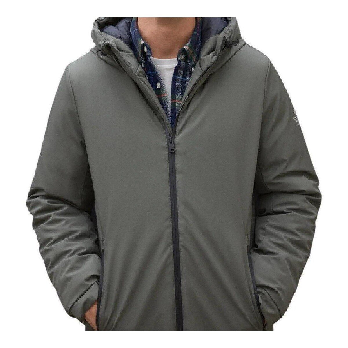 Ecoalf Îmbracaminte MCMGAJKPASU00774W26