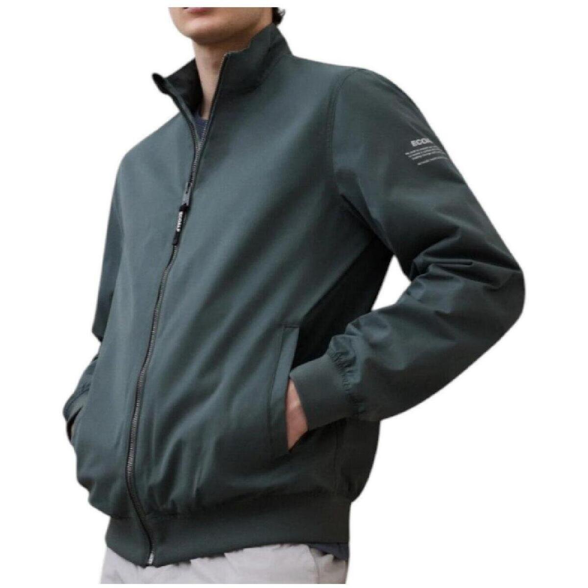 Ecoalf Îmbracaminte MCMGAJKPIKES0326S26
