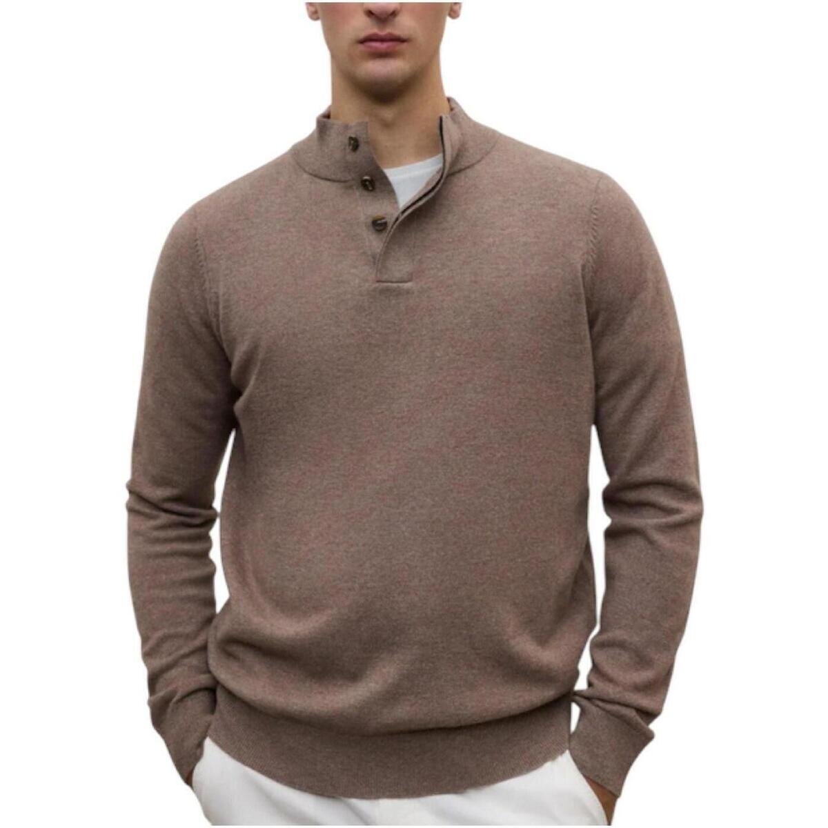 Ecoalf Îmbracaminte MCMGAKNCORDI0632W25