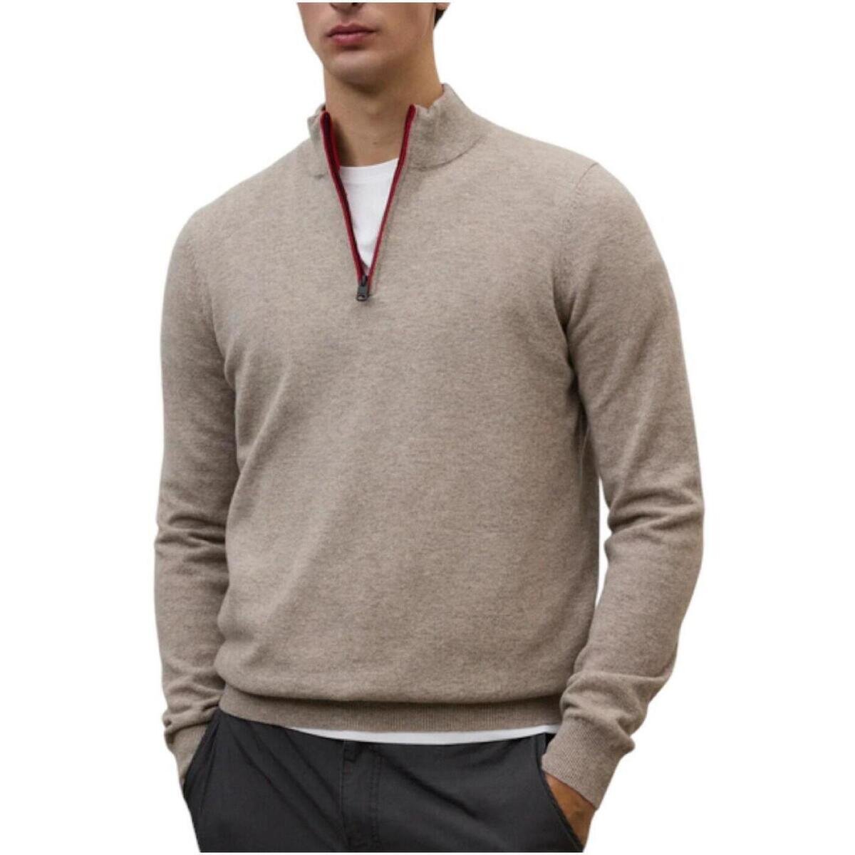 Ecoalf Îmbracaminte MCMGAKNLARCH0632W25