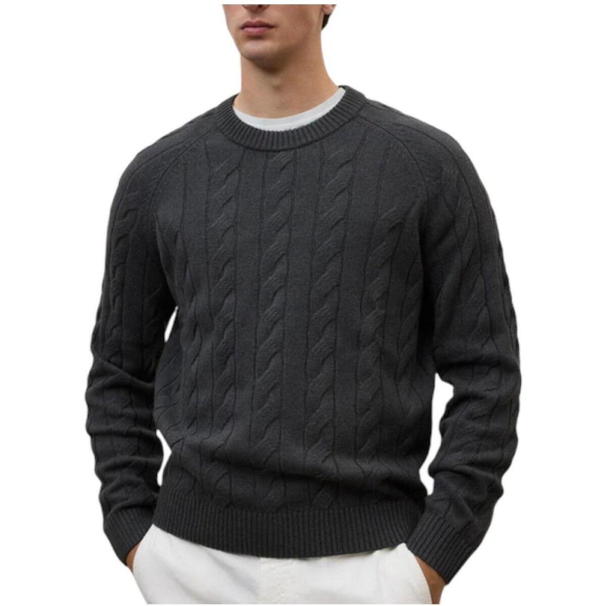 Ecoalf Îmbracaminte MCMGAKNTILO00632W25