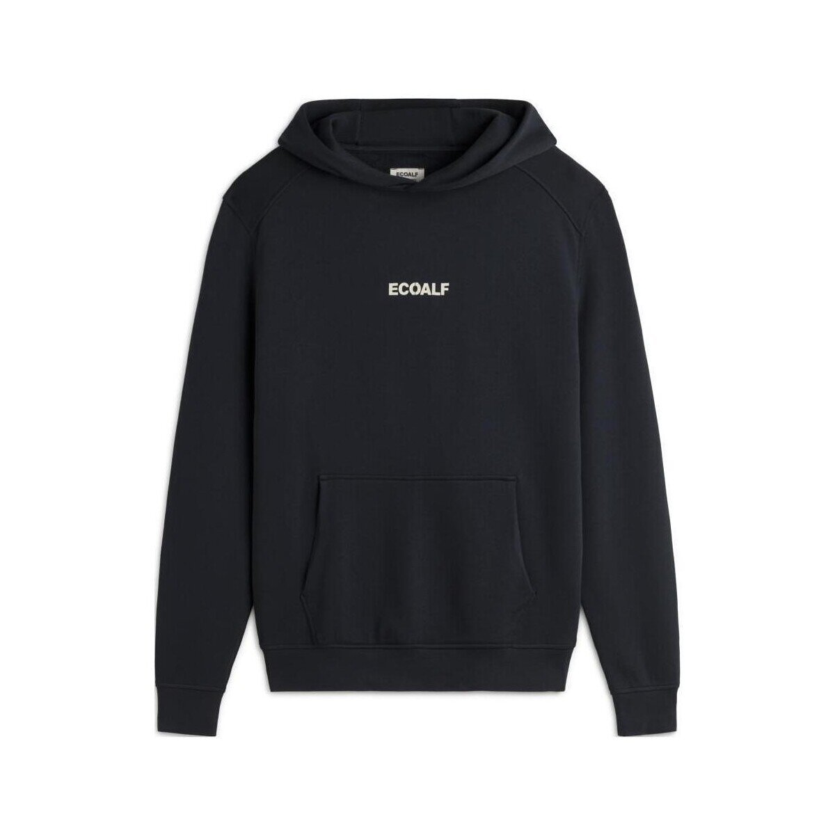 Ecoalf Îmbracaminte MCMGASTLANCH0846W25
