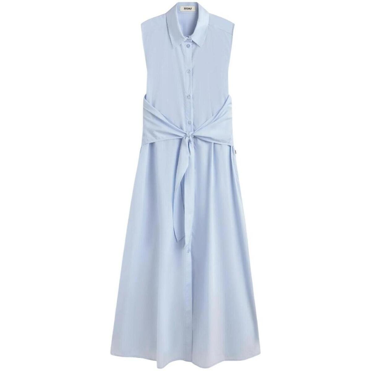 Ecoalf Îmbracaminte MCWGADRCHIAR0175S26