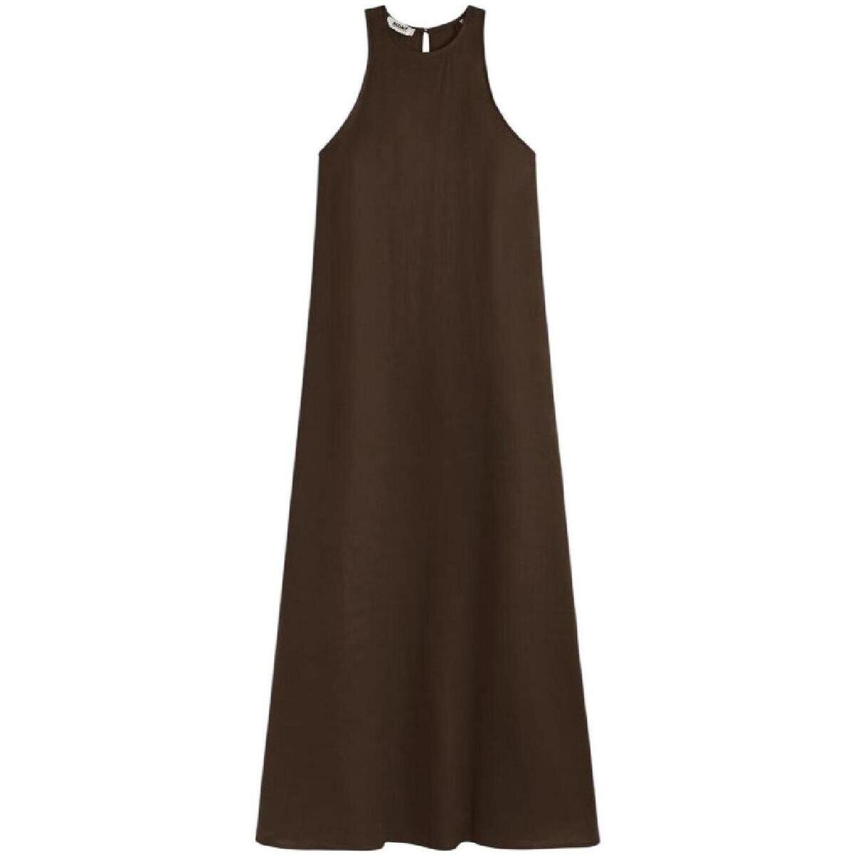 Ecoalf Îmbracaminte MCWGADRUKARA0709S26