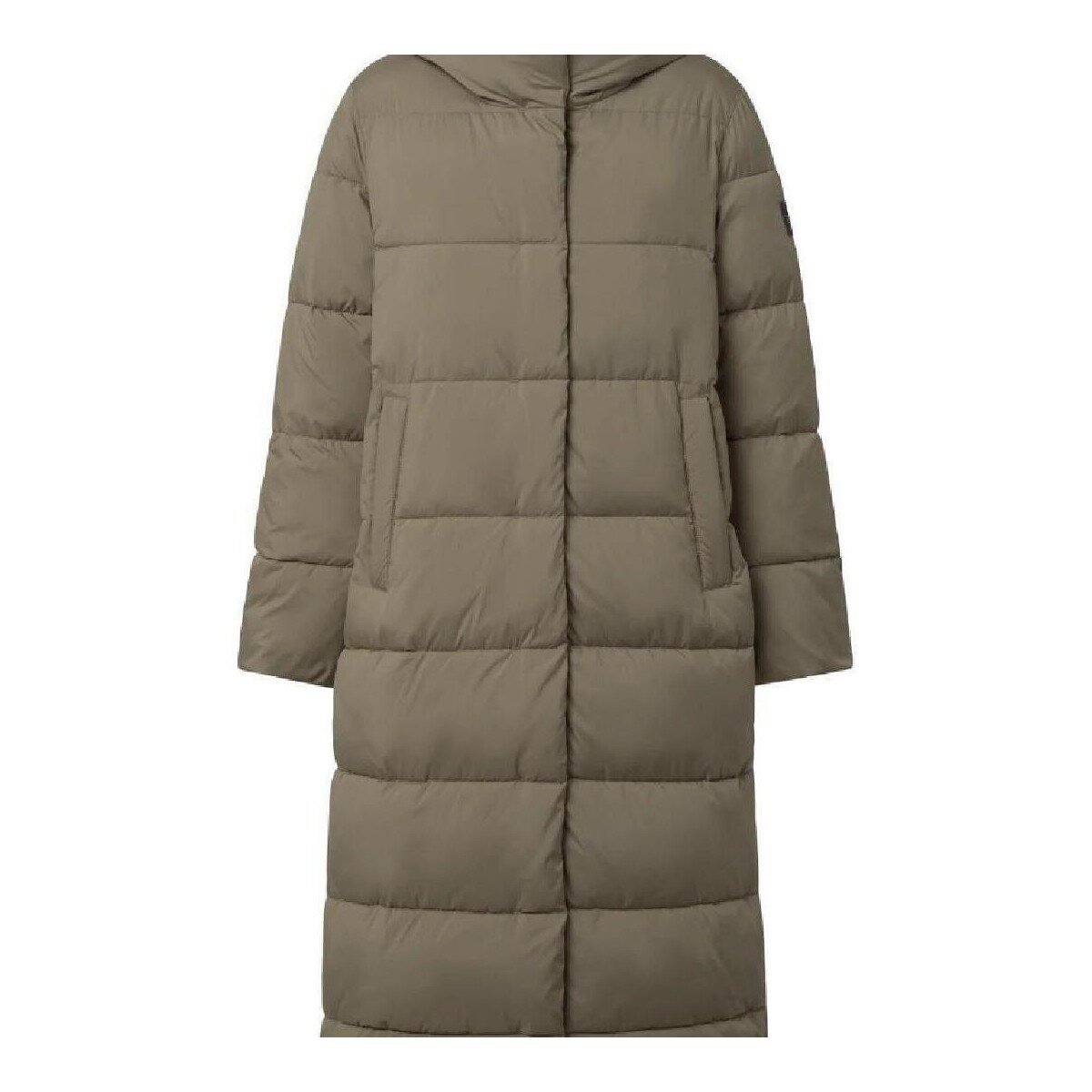 Ecoalf Îmbracaminte MCWGAJKADRIA0987W26