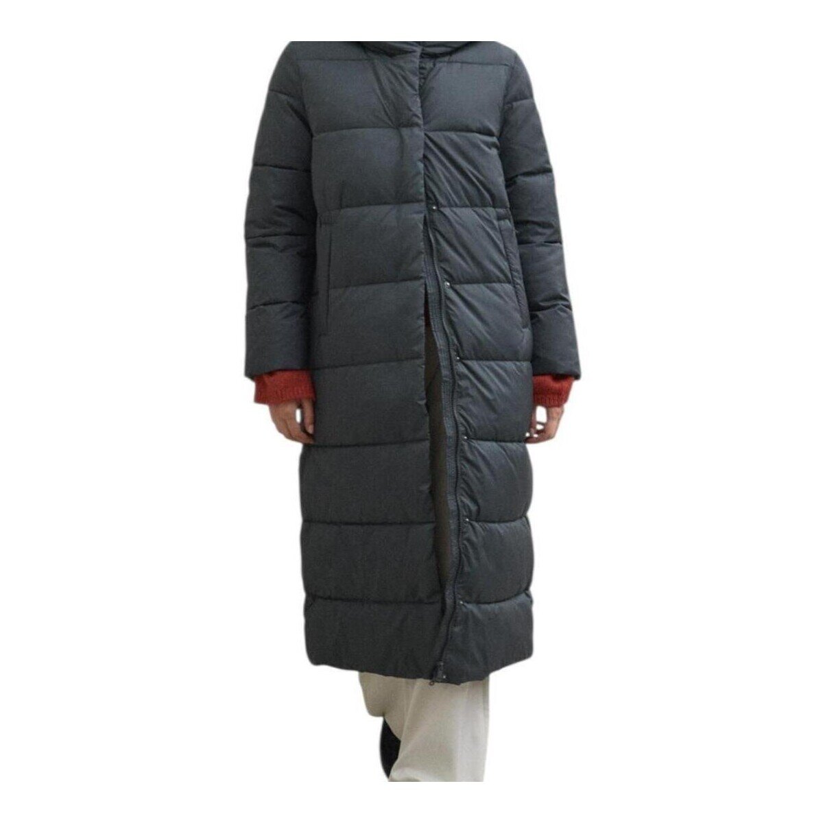 Ecoalf Îmbracaminte MCWGAJKADRIA0987W26