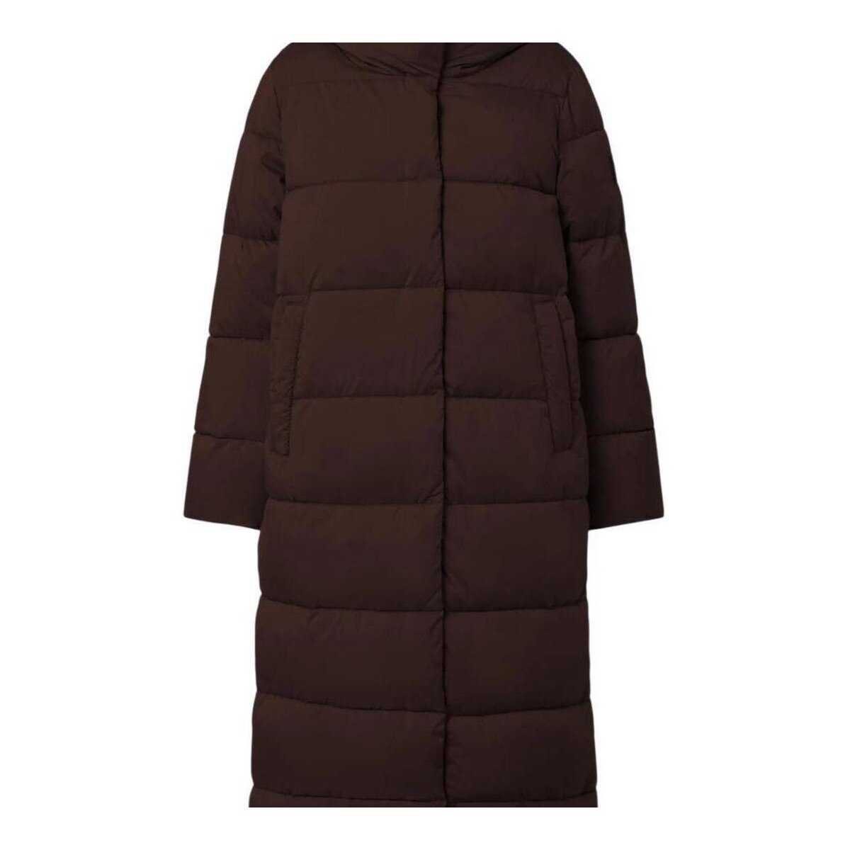 Ecoalf Îmbracaminte MCWGAJKADRIA0987W26