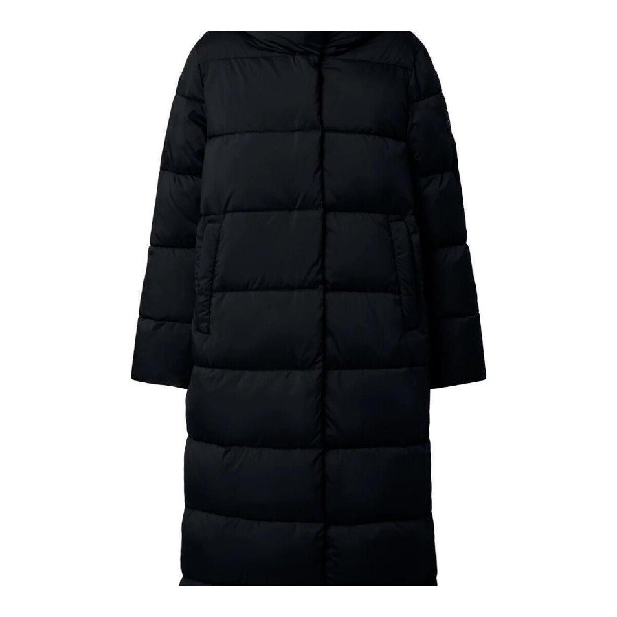 Ecoalf Îmbracaminte MCWGAJKADRIA0987W6