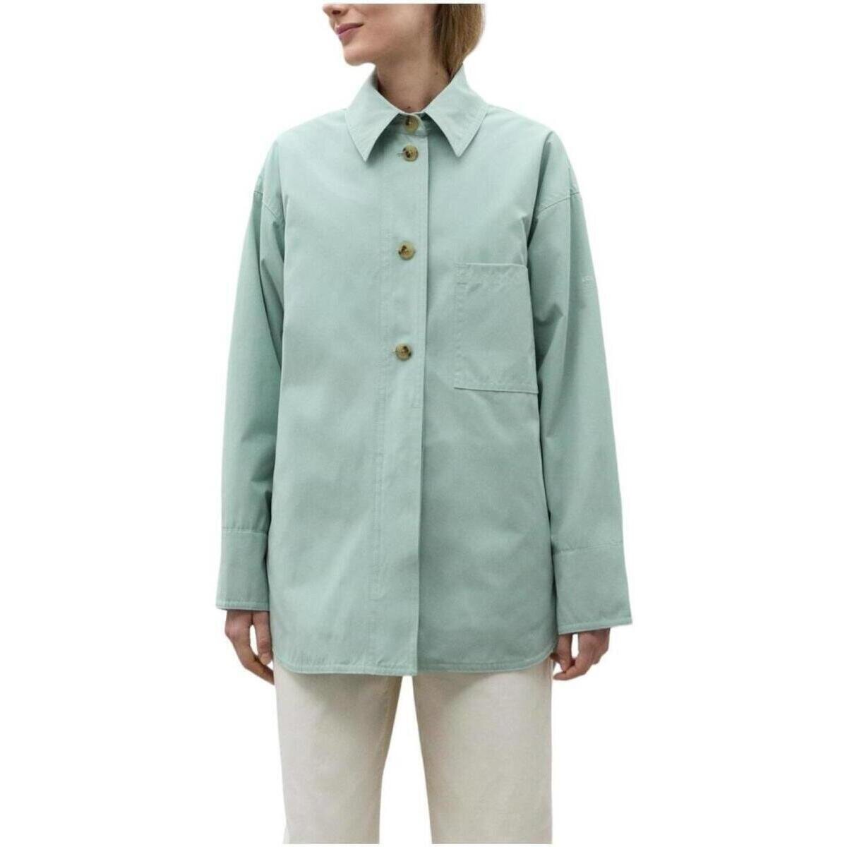 Ecoalf Îmbracaminte MCWGAJKDAGI00042S24
